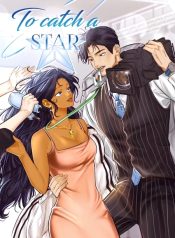 To Catch A Star